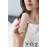 YOZO , АНТИСТРЕСС/УВЛАЖНЕНИЕ/ОМОЛОЖЕНИЕ Крем для глаз Astemizole & Stability Wrinkle Resistant Eye Cream, 60 гр